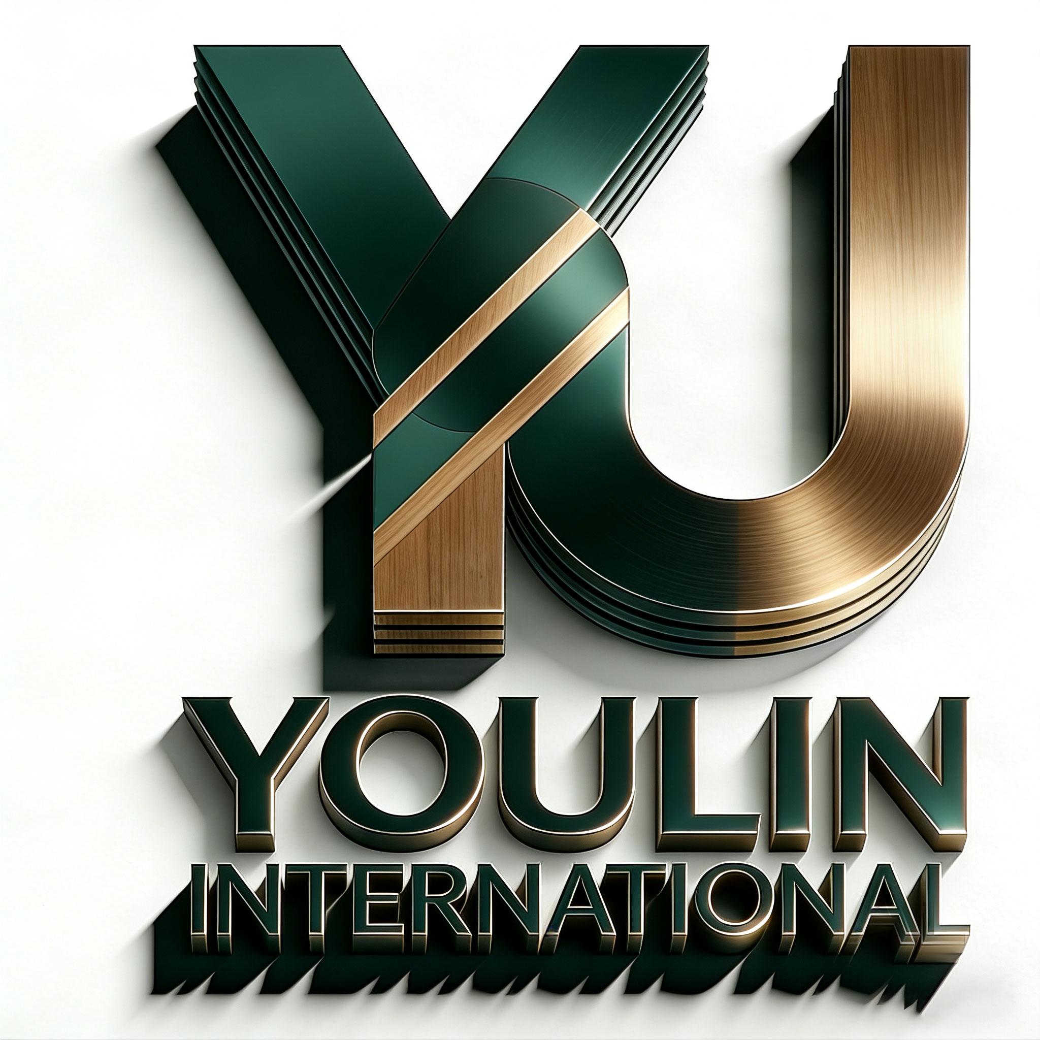 Youlin Import and Export Trading Co., Ltd.